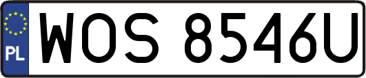 WOS8546U