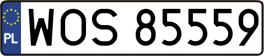 WOS85559