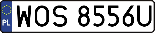 WOS8556U