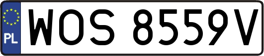 WOS8559V