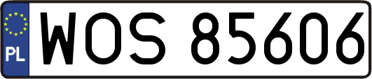 WOS85606