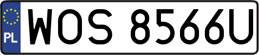 WOS8566U