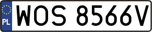 WOS8566V