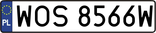 WOS8566W