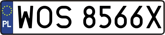 WOS8566X