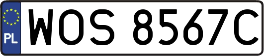 WOS8567C