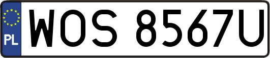 WOS8567U