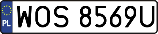 WOS8569U