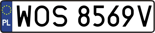WOS8569V