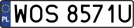 WOS8571U