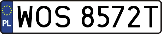 WOS8572T