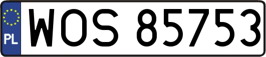 WOS85753