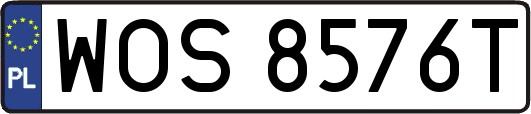 WOS8576T