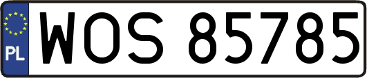 WOS85785