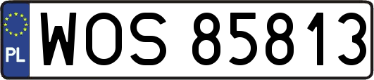 WOS85813