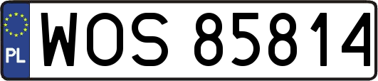 WOS85814