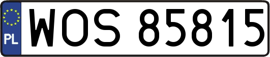 WOS85815