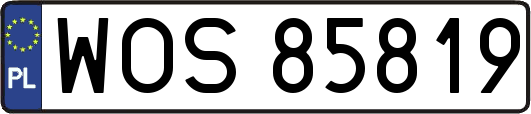 WOS85819