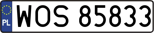 WOS85833