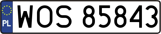 WOS85843