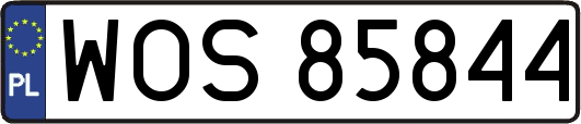 WOS85844
