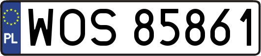 WOS85861