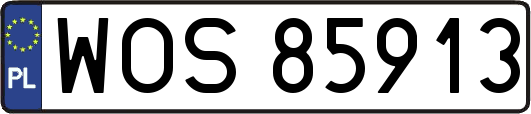WOS85913