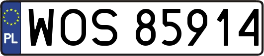 WOS85914