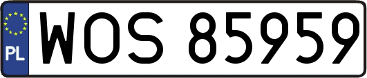 WOS85959