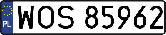 WOS85962