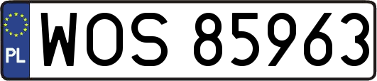 WOS85963