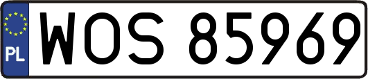 WOS85969
