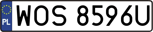 WOS8596U