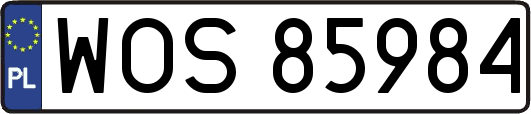 WOS85984