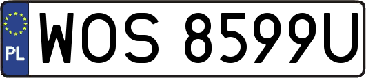 WOS8599U