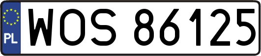 WOS86125