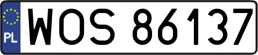 WOS86137