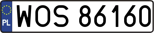 WOS86160