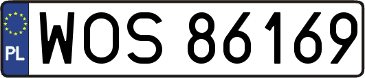 WOS86169