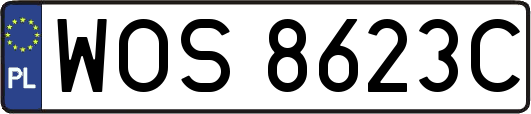 WOS8623C