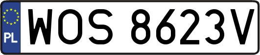 WOS8623V