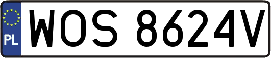 WOS8624V