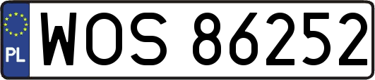 WOS86252