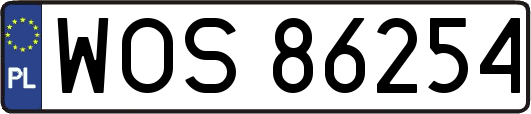 WOS86254