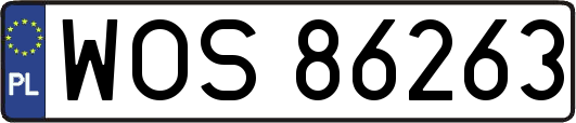 WOS86263