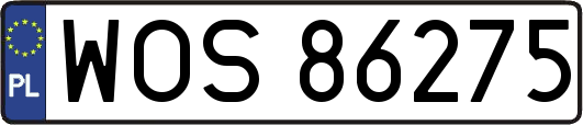 WOS86275