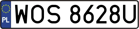 WOS8628U