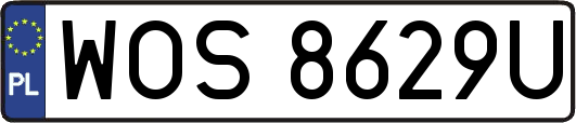 WOS8629U