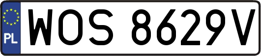 WOS8629V