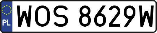 WOS8629W